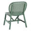 SICELLE Bistro Set-1779996076