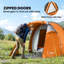 Tent-133585305-133585307
