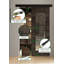 DOOR TORI 1-505212462-505212452