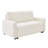 Multifunctional Sleeper Sofas Chenille Adjustable Modern Home Spaces