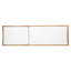 FAUTEUIL DE CHAISE DE Summersland - filet blanc-1696512337