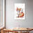 Brampt Sweet Fox-108640737