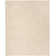 Terazza Martha Stewart Hand Hooked Cotton Rug