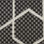 Tapis intérieur / extérieur moderne Reidy-673539555-691906056