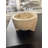 Travertine Bowl-107156373