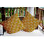 Coussin intérieur / extérieur Cross Bones-1593273989-1593274041