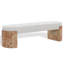 Banc Nessabella