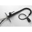 KISRAIS Pull Down Kitchen Faucet-70254689