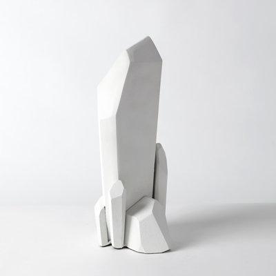Arete Abstract Figurines & Sculptures