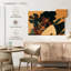 Bohemian Tiger Love-461339059