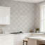 No Subject Wall Decals