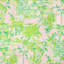Lilly Pulitzer Palm Beach Wallpaper-546842601