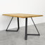 Aigan Table Leg-1851313838