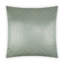Elation Pillow Cover & Insert-1975762812-1987060387