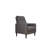 PUSHBACK RECLINER CHAIR-1162750300