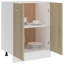Lyon Bottom Cabinet Lyon-126572278