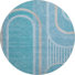 Bleu Sarcelle