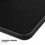 Bureau 31,5 po et chaise pour bureau-2008764285