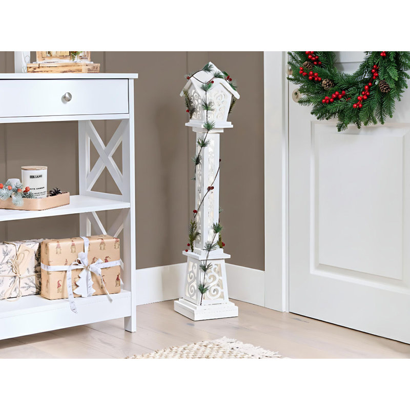 Christmas Decorative Accent