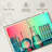Keiri Chemistry-107851156