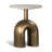 Fork Side Table