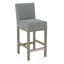 Upholstered Stool-61642743-61642762