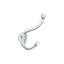 Wall Hook-343039747