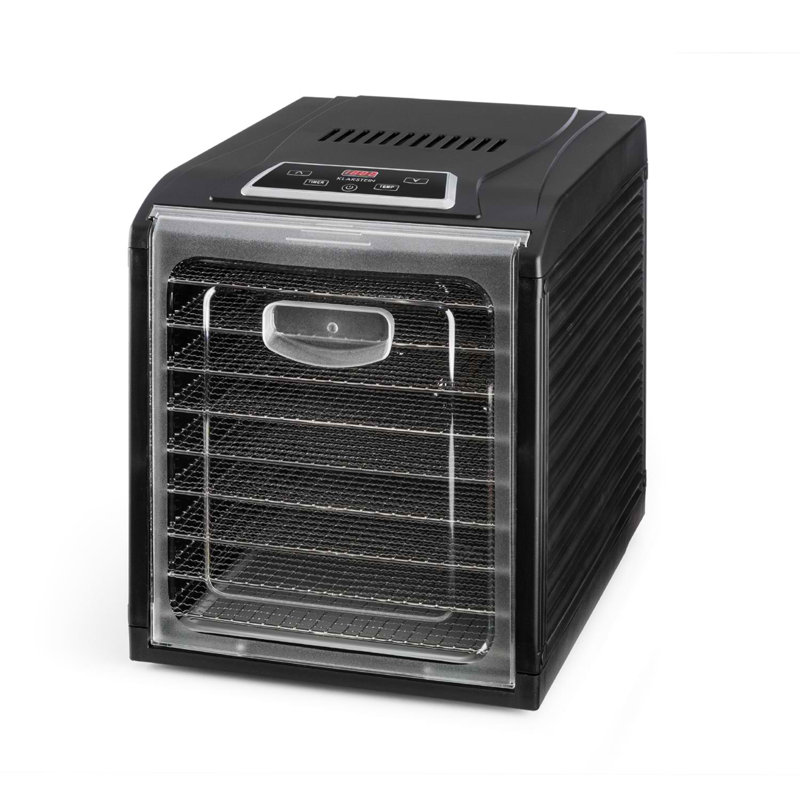 Klarstein Jerky 700 Watt Food Dehydrator