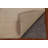 Vegetable Dye Gabbeh Persian Runner Rug 3x8