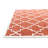 Odenton Terracotta Rug