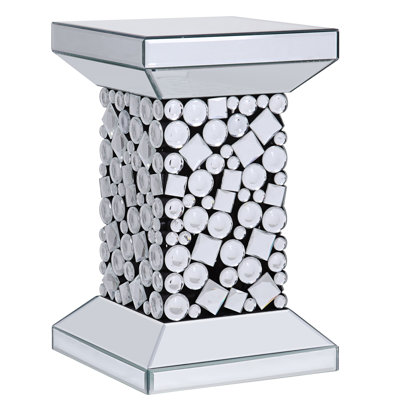 Table de bout block Wasilewski