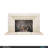 Contempo Fireplace Surround-408857740
