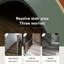 Heritage Inspired Slip Proof Step Pads Excellent Water Absorption And Trimmable