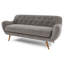 Jefferson 3 Seater Sofa-22330295