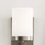 Zire 1 - Light Armed Sconce-2129481506-2128029513