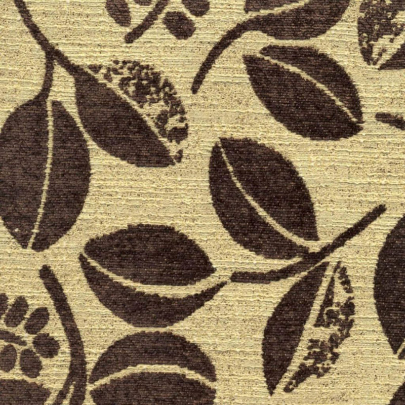 Wesco Gentry Pascal Fabric, Beige
