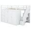 Lit pour enfant Jeanni-997495017