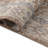 Maeve Hand Knotted Wool Aisha Rug-695710443