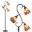 Osterhout 70.5 " Tree Floor Lamp