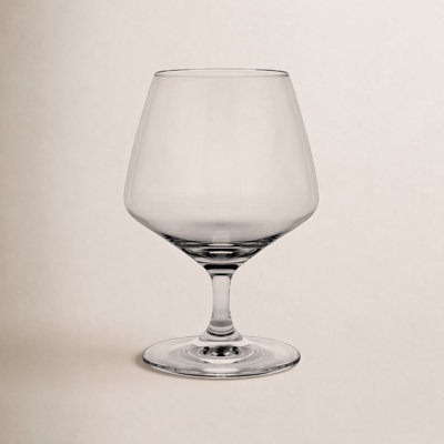 Perfection 12.2oz. Snifter Set
