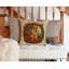 Coussin Christmas-92587974-92587975