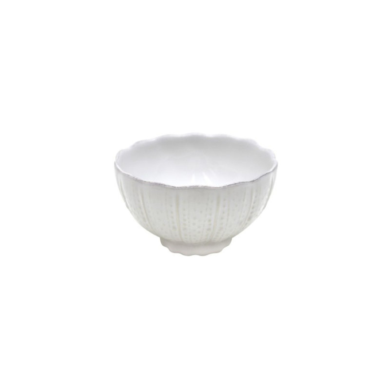 Aparte 8oz. Dining Bowl