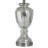 Lingerfelt Glass Table Lamp-43070994