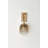 Harvey 7" 1-Light Wall Sconce