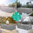 Waterproof Outdoor Lawn Patio Furniture Cover-1688079672