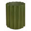 Melati Concrete End Table-515465331