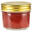 Glass Jar - Set of 96