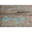 Hand-Knotted High-Quality Brown Area Rug