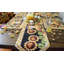 Chemin de table Ortega-434587512