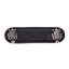 Pollino 4" Center to Center Bar Pull-130008356-11330689